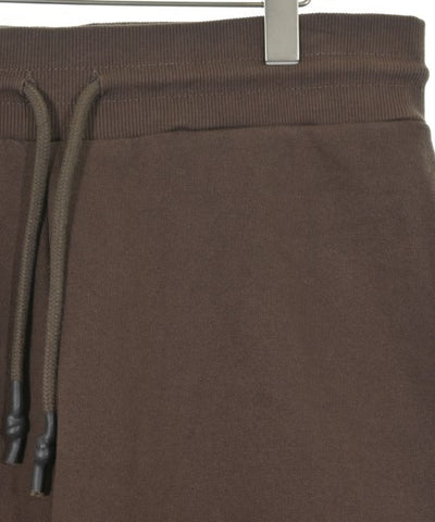 ELEVEN PARIS Sweat pants