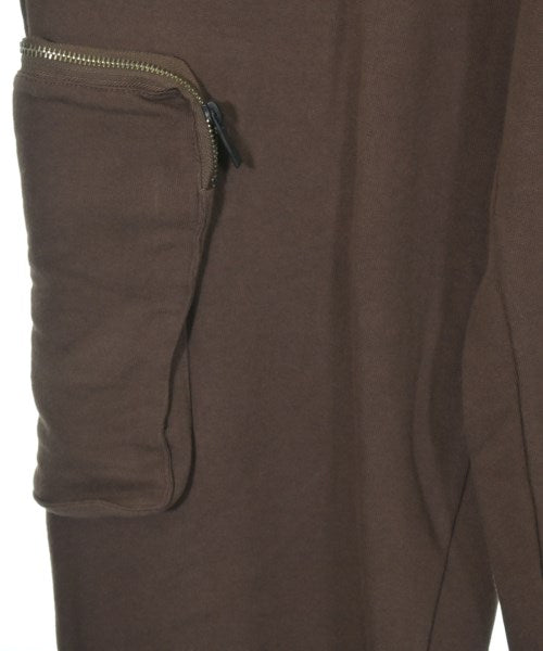 ELEVEN PARIS Sweat pants