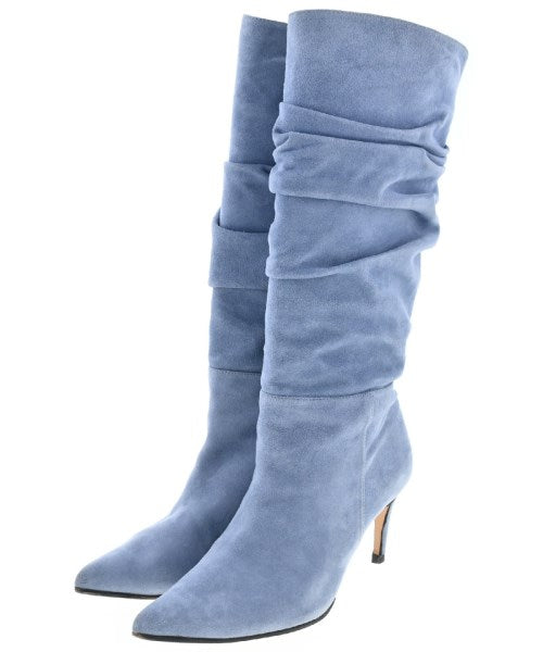 Alexandre Birman Boots