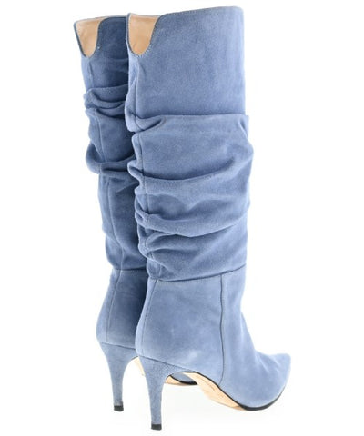 Alexandre Birman Boots