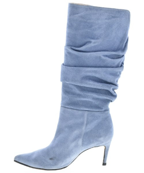 Alexandre Birman Boots