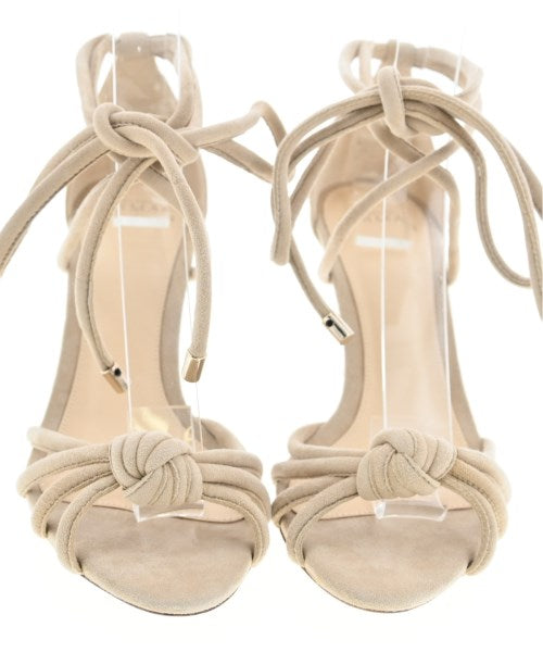 Alexandre Birman Sandals