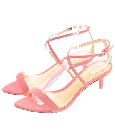 Alexandre Birman Pumps/Heels