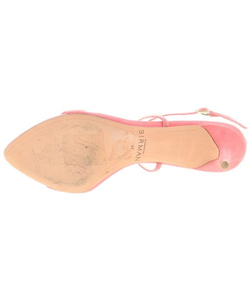 Alexandre Birman Pumps/Heels