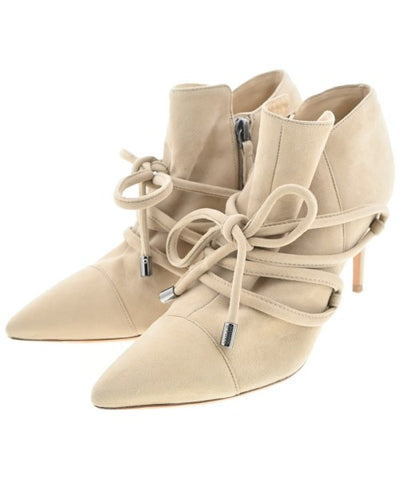 Alexandre Birman Booties