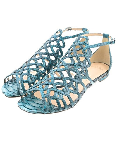 Alexandre Birman Sandals