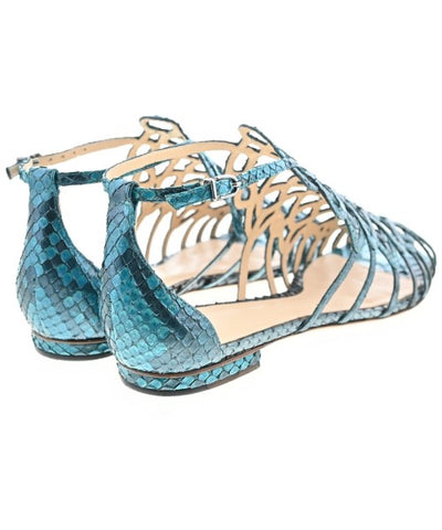 Alexandre Birman Sandals