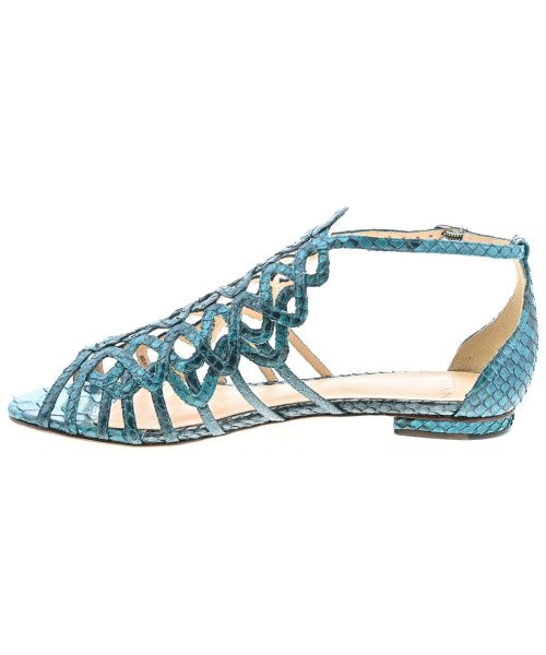 Alexandre Birman Sandals