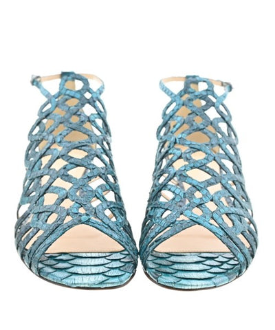 Alexandre Birman Sandals