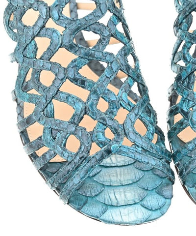 Alexandre Birman Sandals