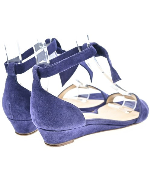 Alexandre Birman Sandals