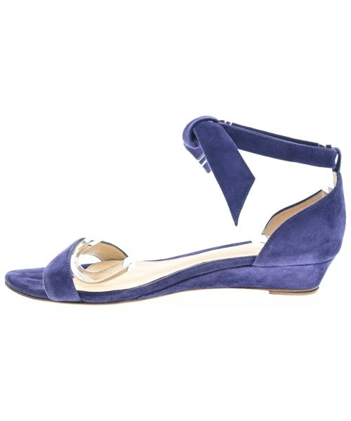 Alexandre Birman Sandals