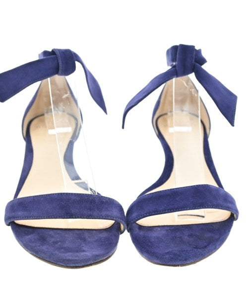 Alexandre Birman Sandals