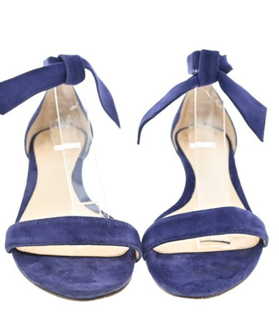 Alexandre Birman Sandals