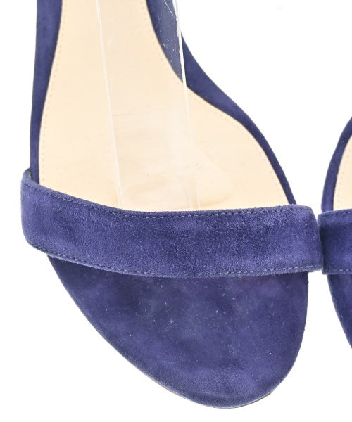 Alexandre Birman Sandals