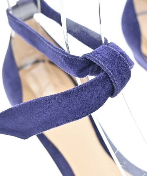 Alexandre Birman Sandals