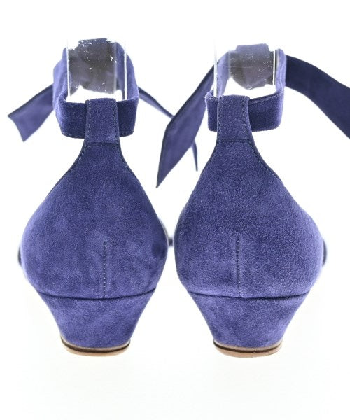 Alexandre Birman Sandals