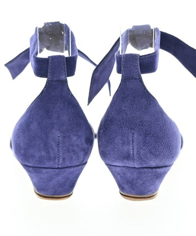 Alexandre Birman Sandals