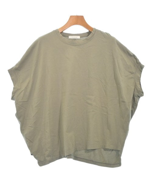 TANG Tee Shirts/Tops