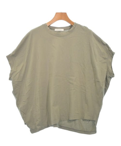 TANG Tee Shirts/Tops