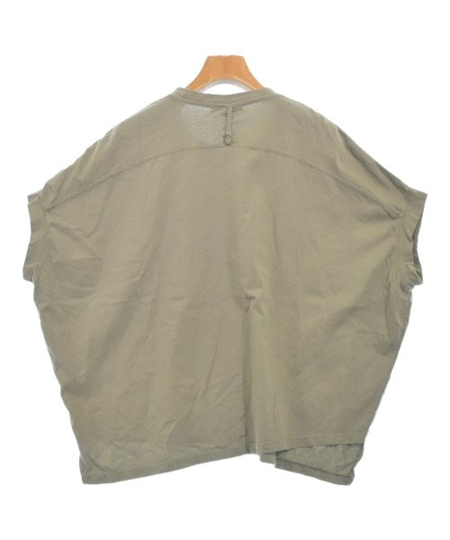 TANG Tee Shirts/Tops