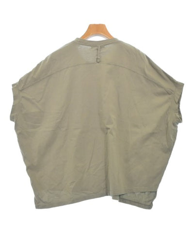 TANG Tee Shirts/Tops