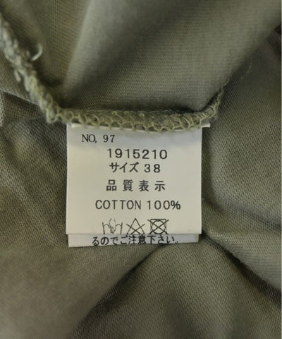 TANG Tee Shirts/Tops