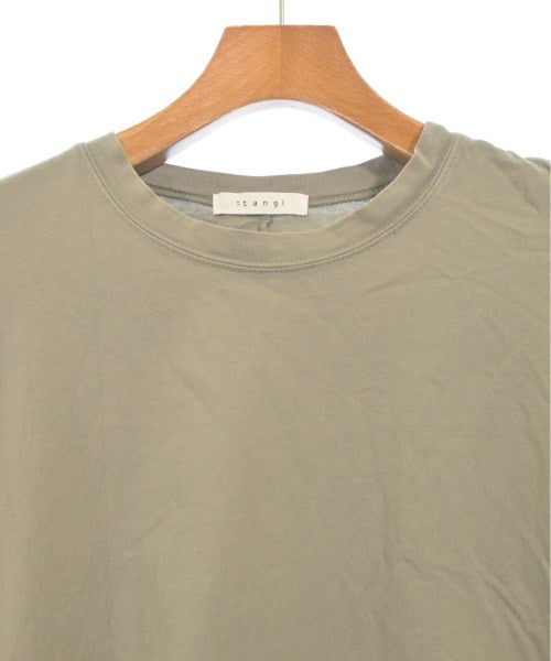 TANG Tee Shirts/Tops