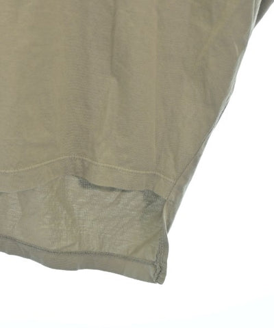 TANG Tee Shirts/Tops