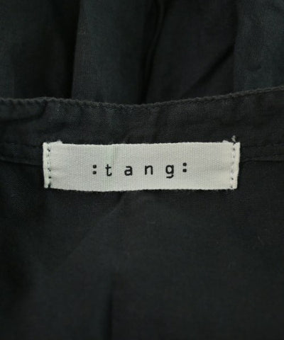 TANG Blouses
