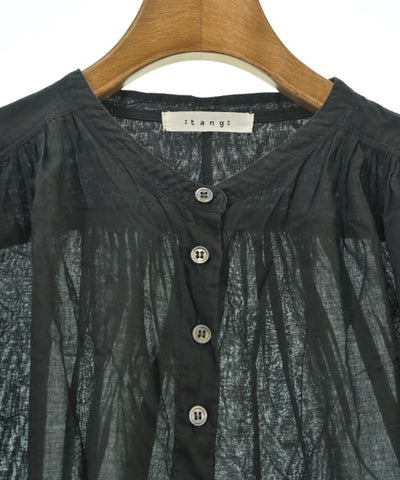 TANG Blouses