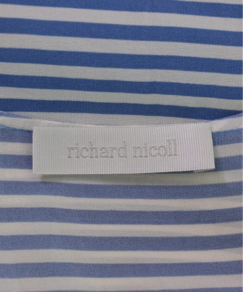 Richard Nicoll Dresses