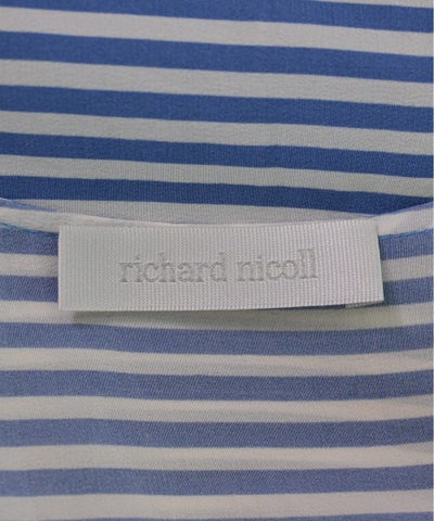 Richard Nicoll Dresses