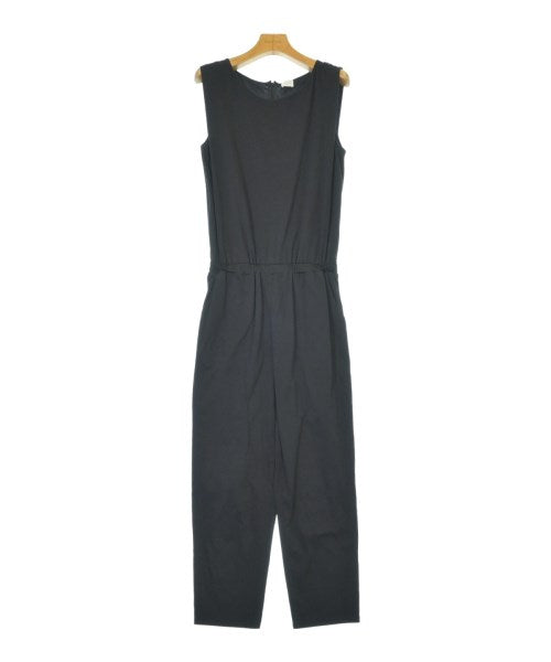 C.T.Plage Overalls/ Rompers/ Jumpsuits