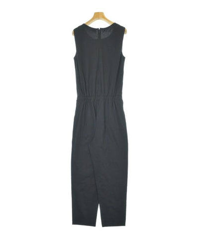 C.T.Plage Overalls/ Rompers/ Jumpsuits