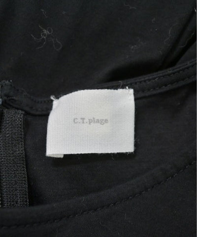 C.T.Plage Overalls/ Rompers/ Jumpsuits