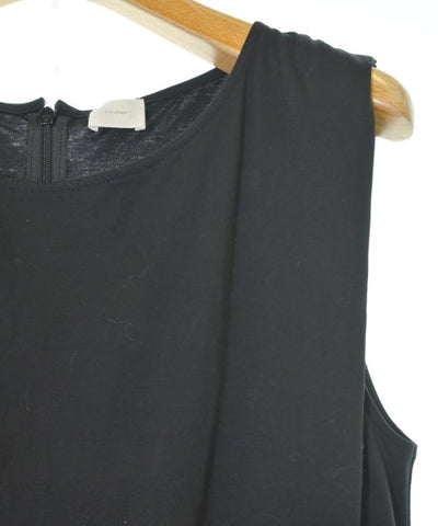 C.T.Plage Overalls/ Rompers/ Jumpsuits