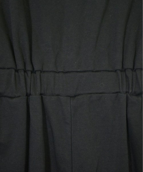 C.T.Plage Overalls/ Rompers/ Jumpsuits