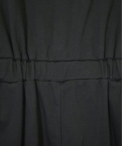 C.T.Plage Overalls/ Rompers/ Jumpsuits