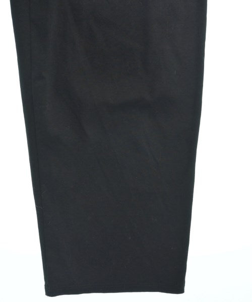 C.T.Plage Overalls/ Rompers/ Jumpsuits