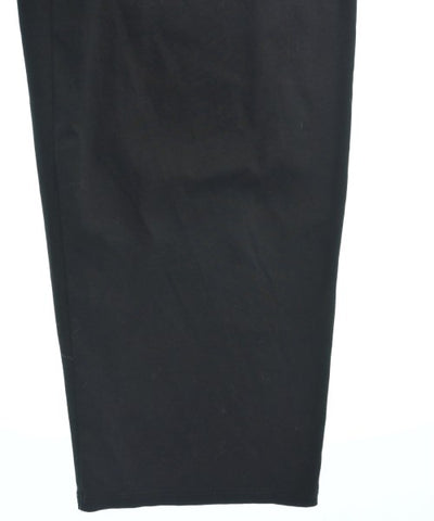 C.T.Plage Overalls/ Rompers/ Jumpsuits