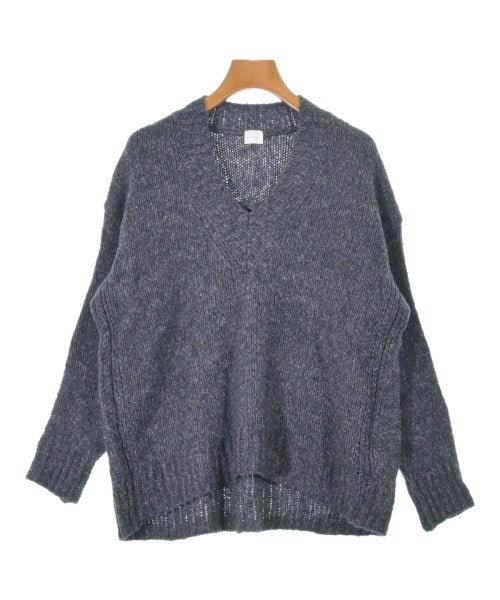 C.T.Plage Sweaters