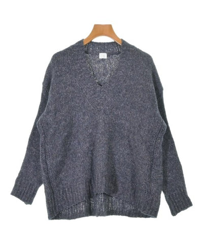 C.T.Plage Sweaters