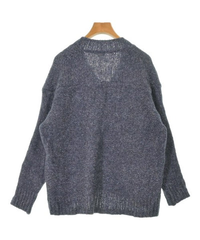 C.T.Plage Sweaters