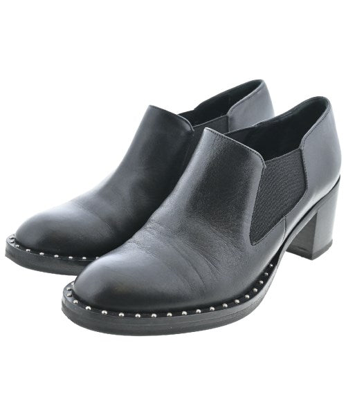 ANGELO BERVICATO Booties