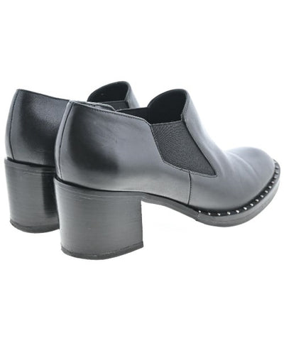 ANGELO BERVICATO Booties