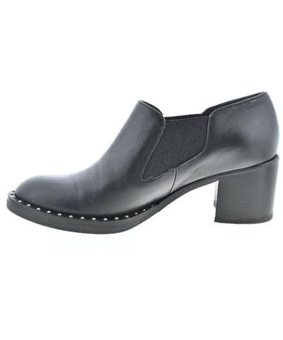 ANGELO BERVICATO Booties