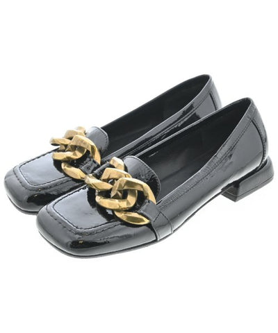 ANGELO BERVICATO Dress shoes/Loafers