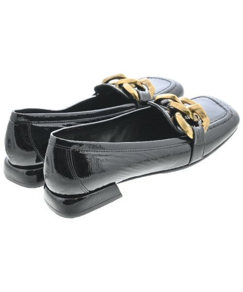 ANGELO BERVICATO Dress shoes/Loafers