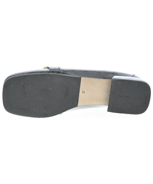 ANGELO BERVICATO Dress shoes/Loafers